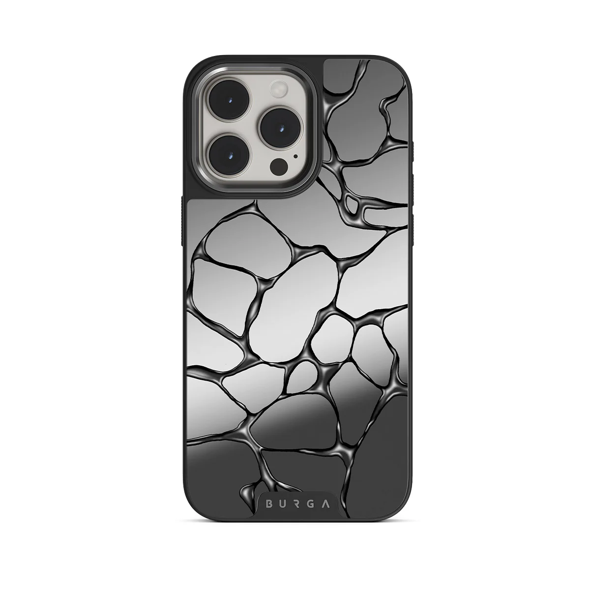 Void - iPhone 15 Pro Etui - Image 34