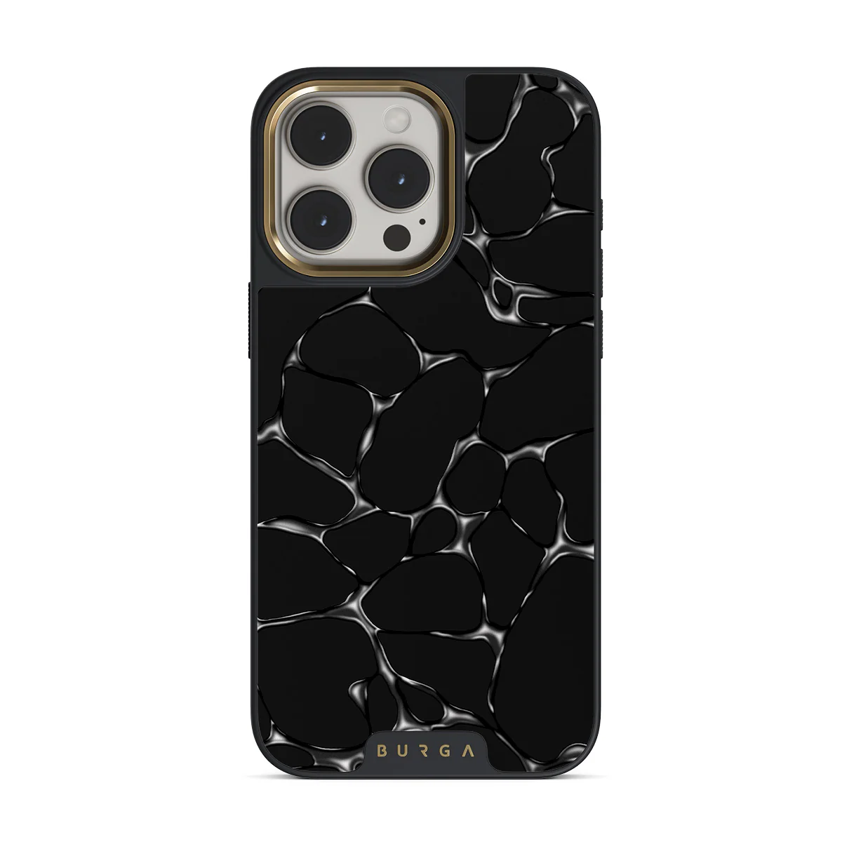 Void - iPhone 15 Pro Max Etui - Image 5