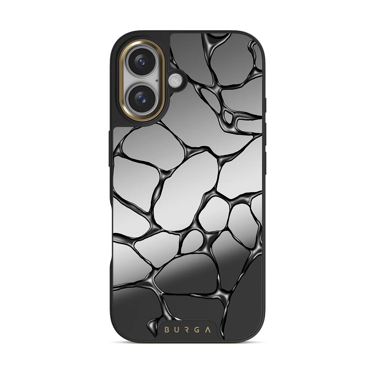 Void - iPhone 16 Etui - Image 27