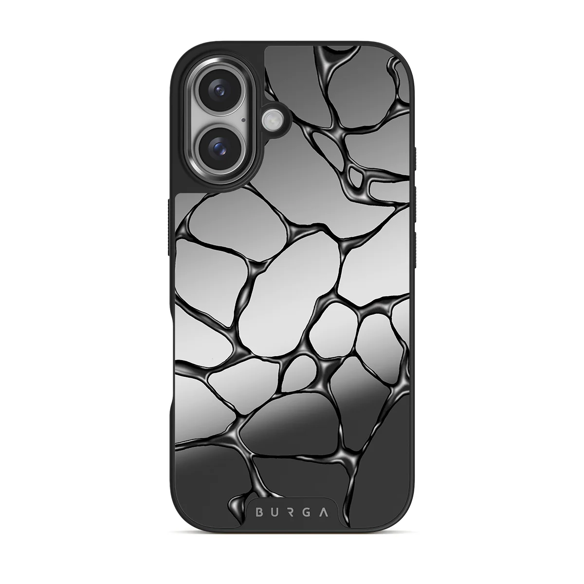 Void - iPhone 16 Etui - Image 35
