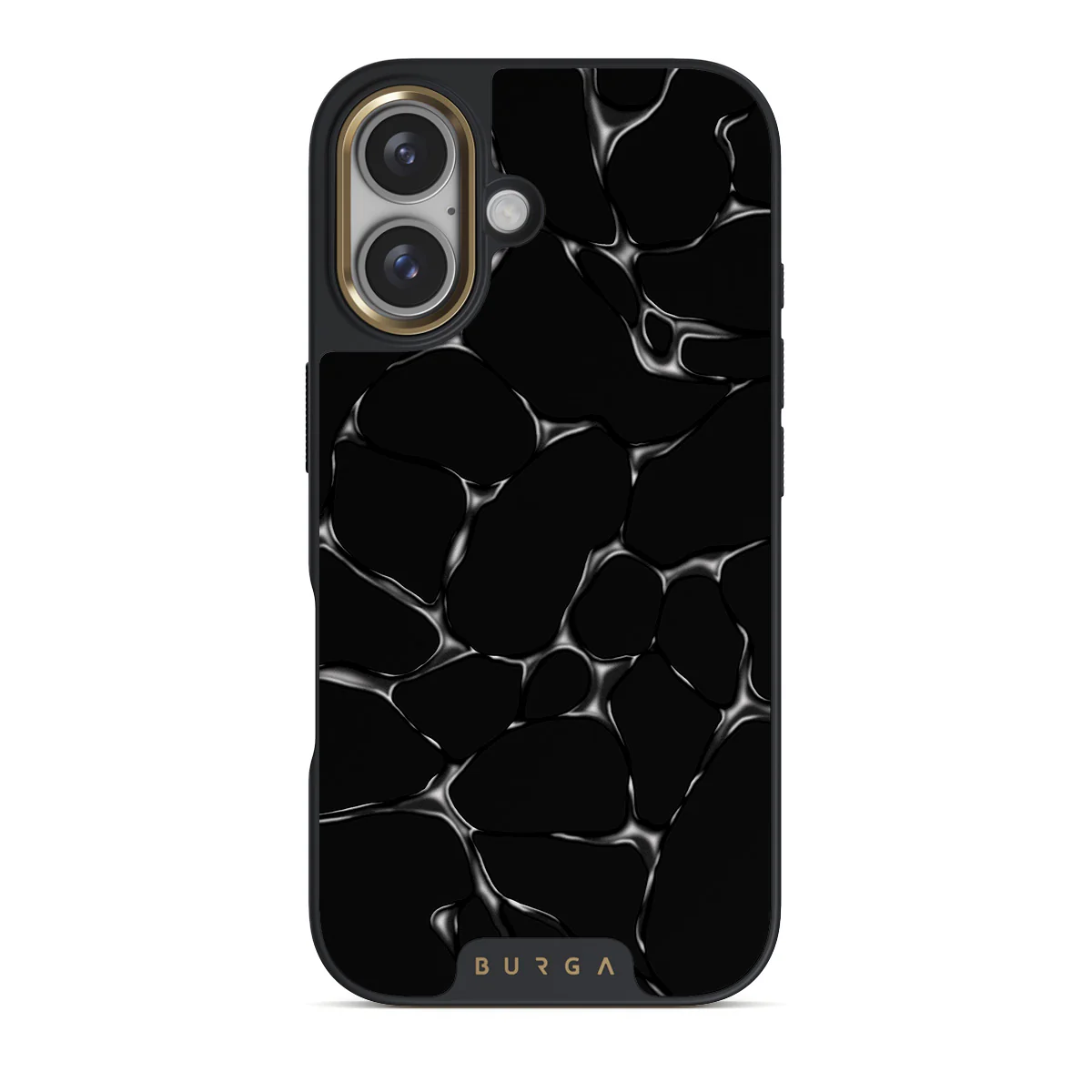 Void - iPhone 16 Etui - Image 6