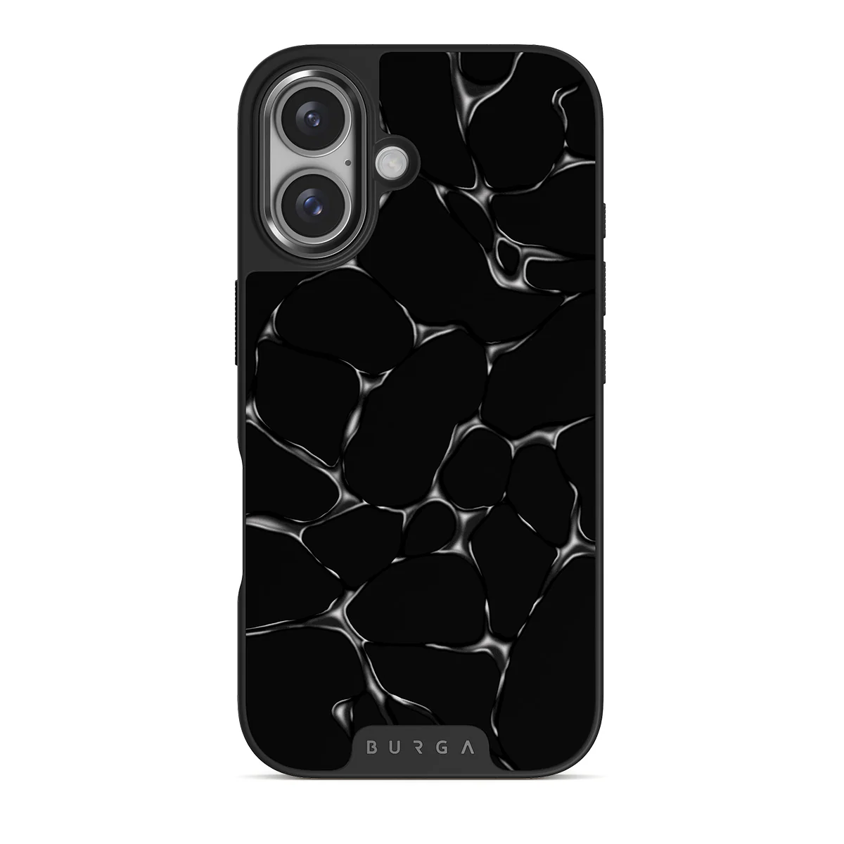 Void - iPhone 16 Plus Etui - Image 13