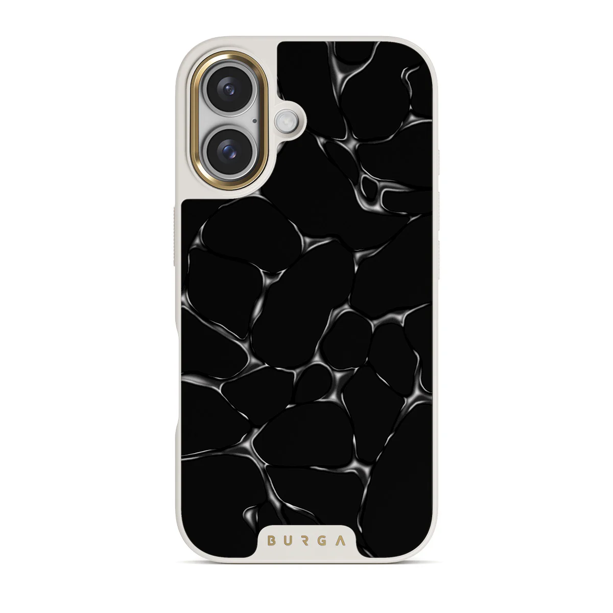 Void - iPhone 16 Plus Etui - Image 20