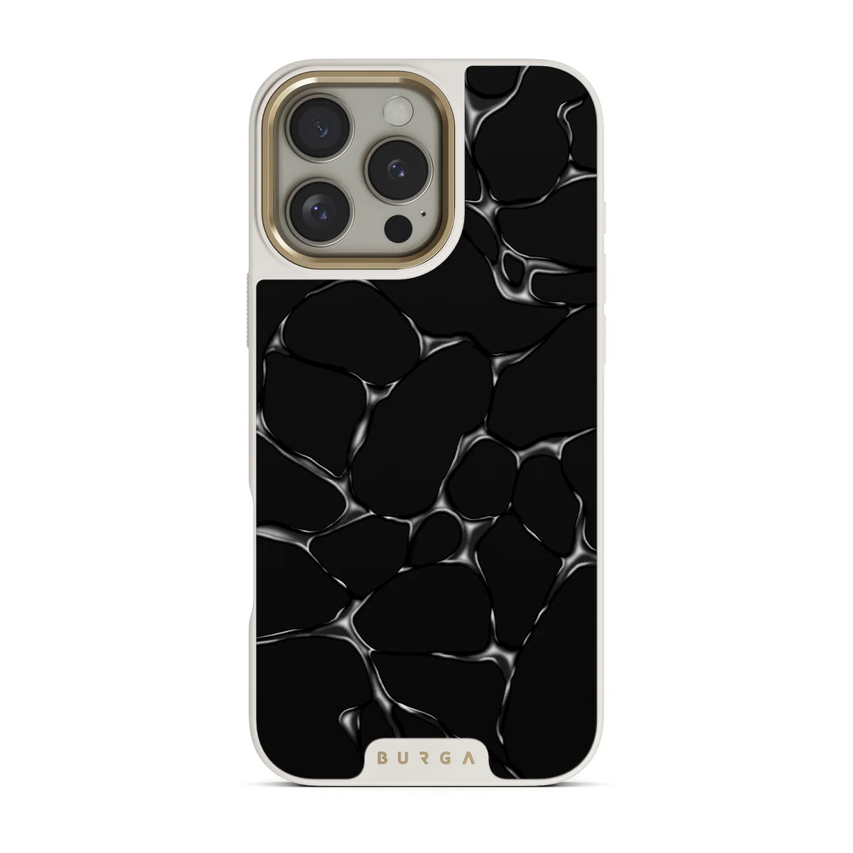 Void - iPhone 16 Pro Etui - Image 20