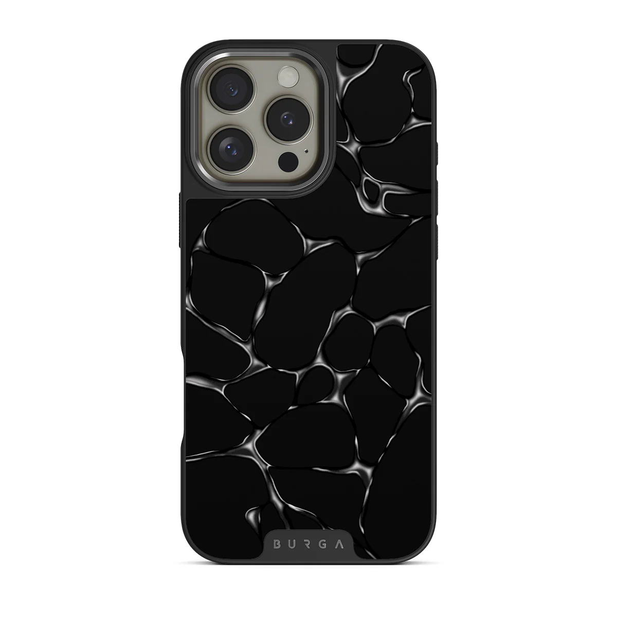 Void - iPhone 16 Pro Max Etui - Image 13