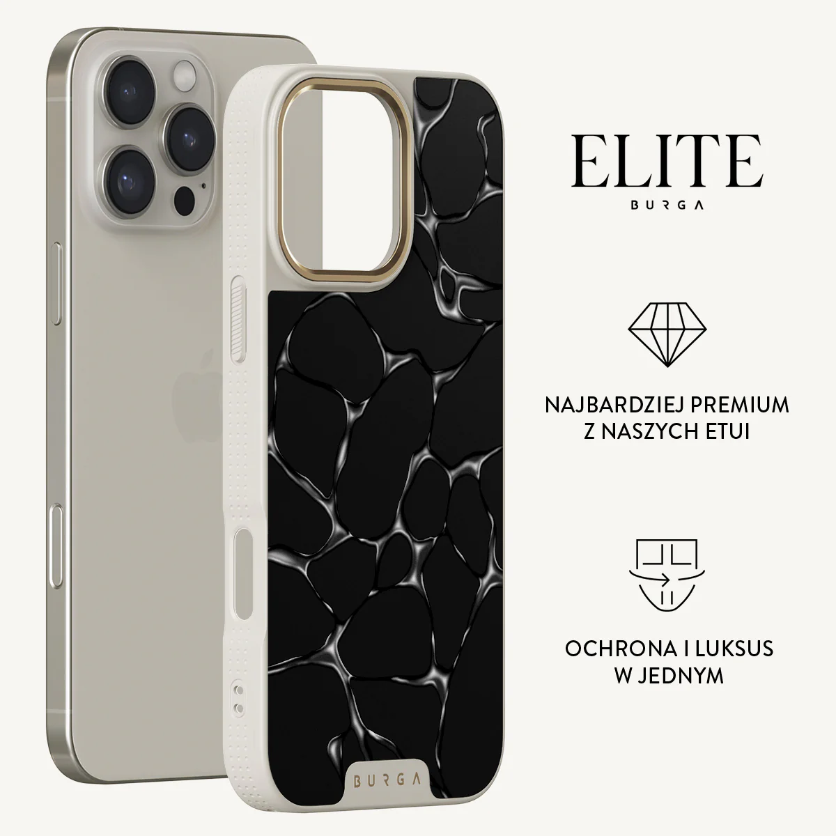 Void - iPhone 16 Pro Max Etui - Image 21