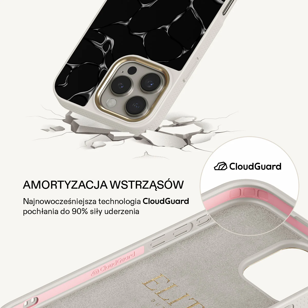 Void - iPhone 16 Pro Max Etui - Image 22