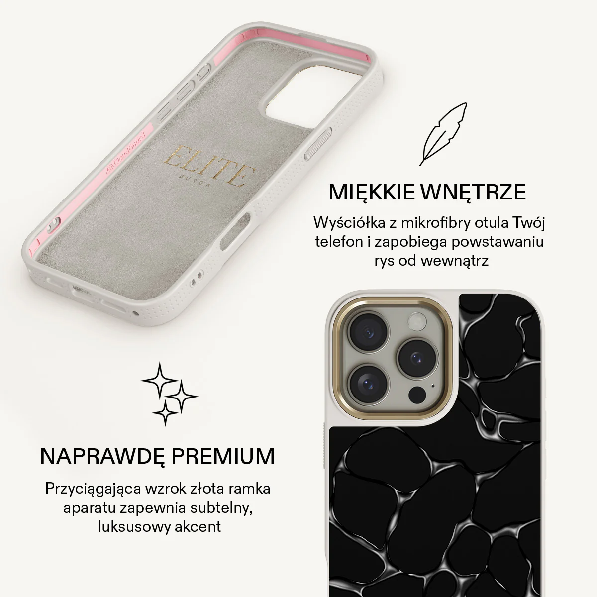 Void - iPhone 16 Pro Max Etui - Image 25