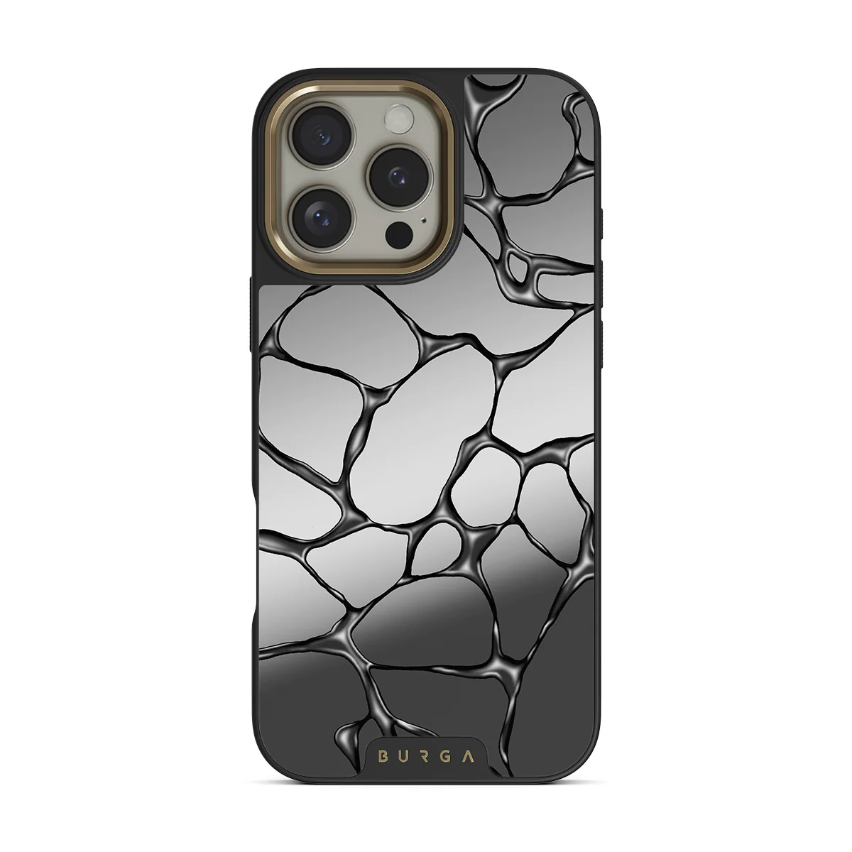 Void - iPhone 16 Pro Max Etui - Image 27