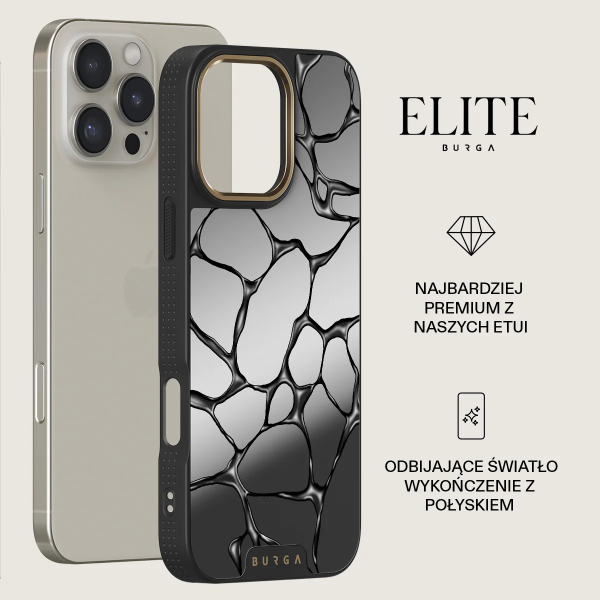 Void - iPhone 16 Pro Max Etui - Image 28