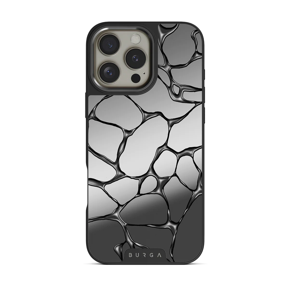 Void - iPhone 16 Pro Max Etui - Image 35