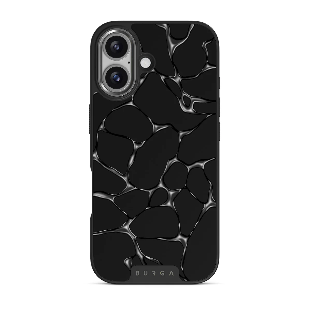 Void - iPhone 17 Etui - Image 12