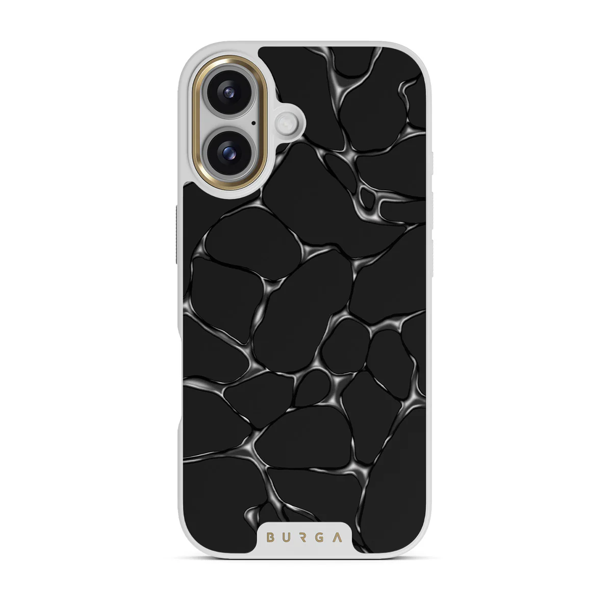 Void - iPhone 17 Etui - Image 19