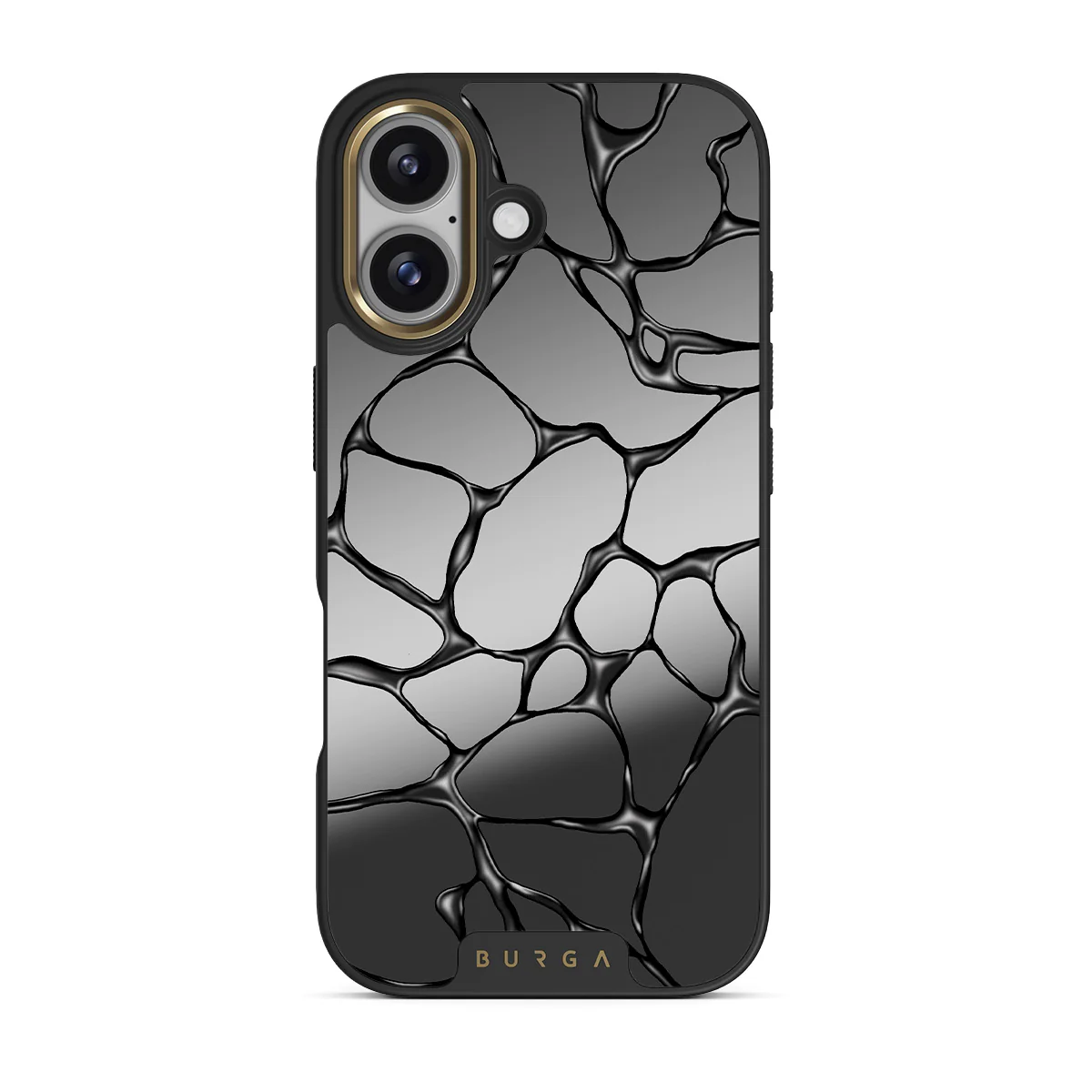 Void - iPhone 17 Etui - Image 26