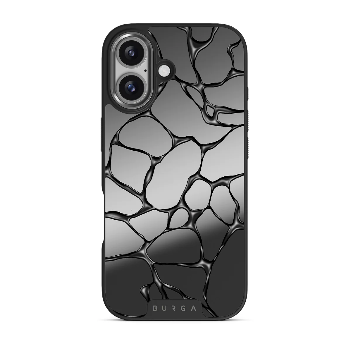 Void - iPhone 17 Etui - Image 34