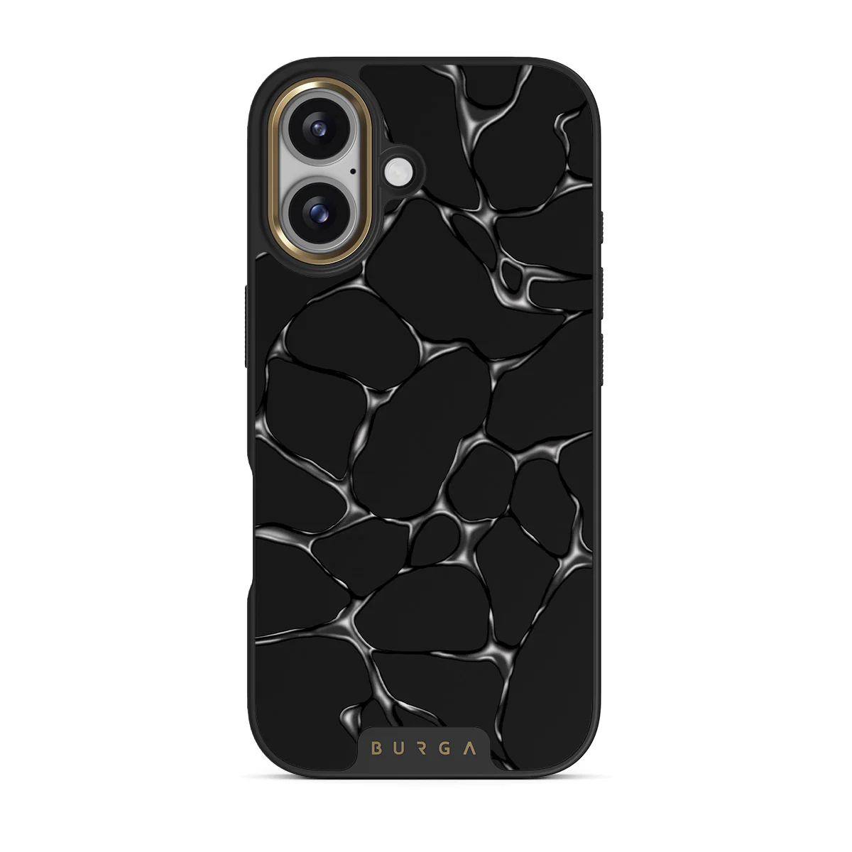 Void - iPhone 17 Etui - Image 5
