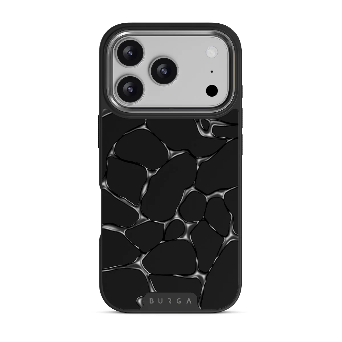 Void - iPhone 17 Pro Etui - Image 12