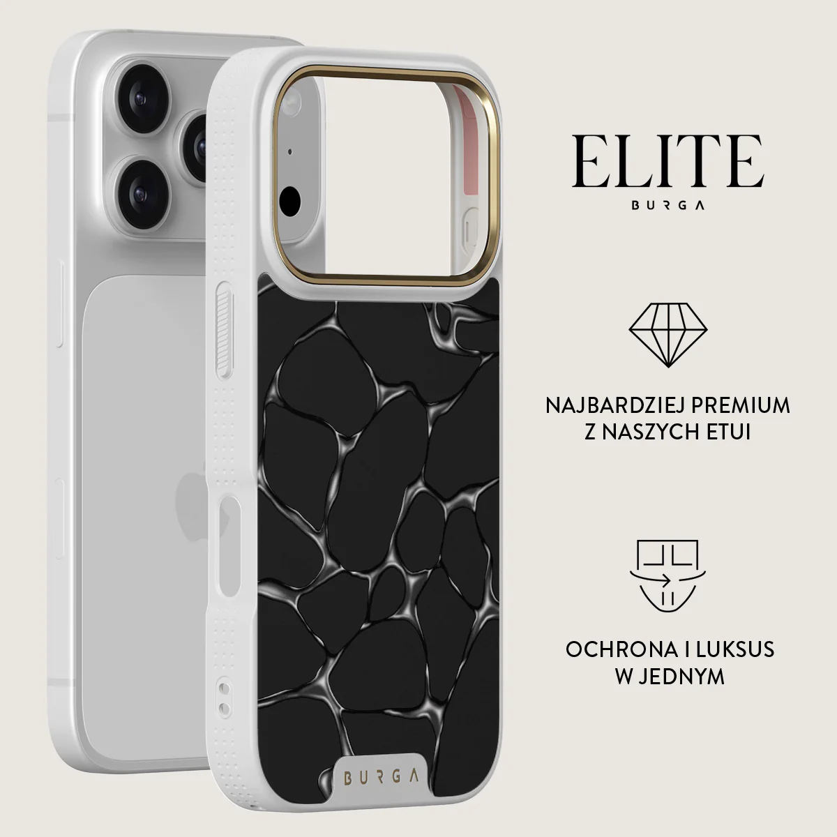 Void - iPhone 17 Pro Etui - Image 20