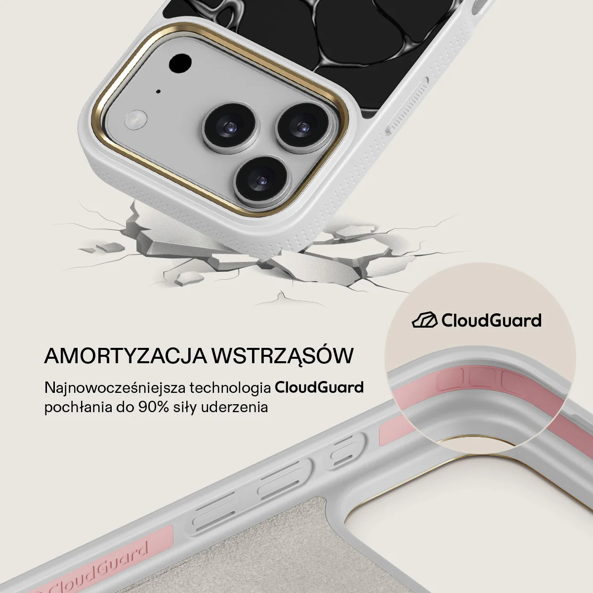 Void - iPhone 17 Pro Etui - Image 21