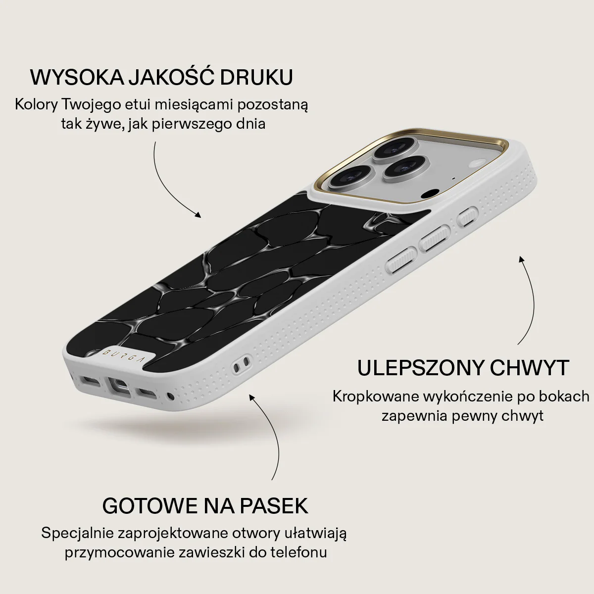 Void - iPhone 17 Pro Etui - Image 23