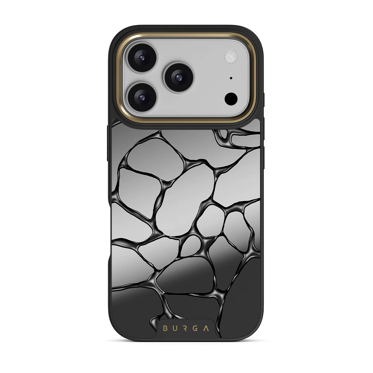Void - iPhone 17 Pro Etui - Image 26