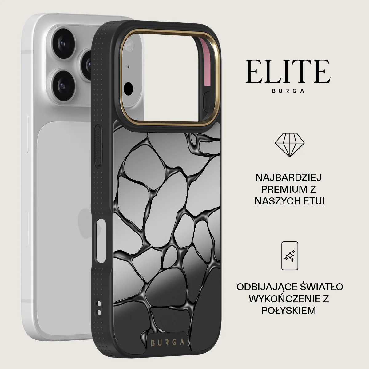 Void - iPhone 17 Pro Etui - Image 27
