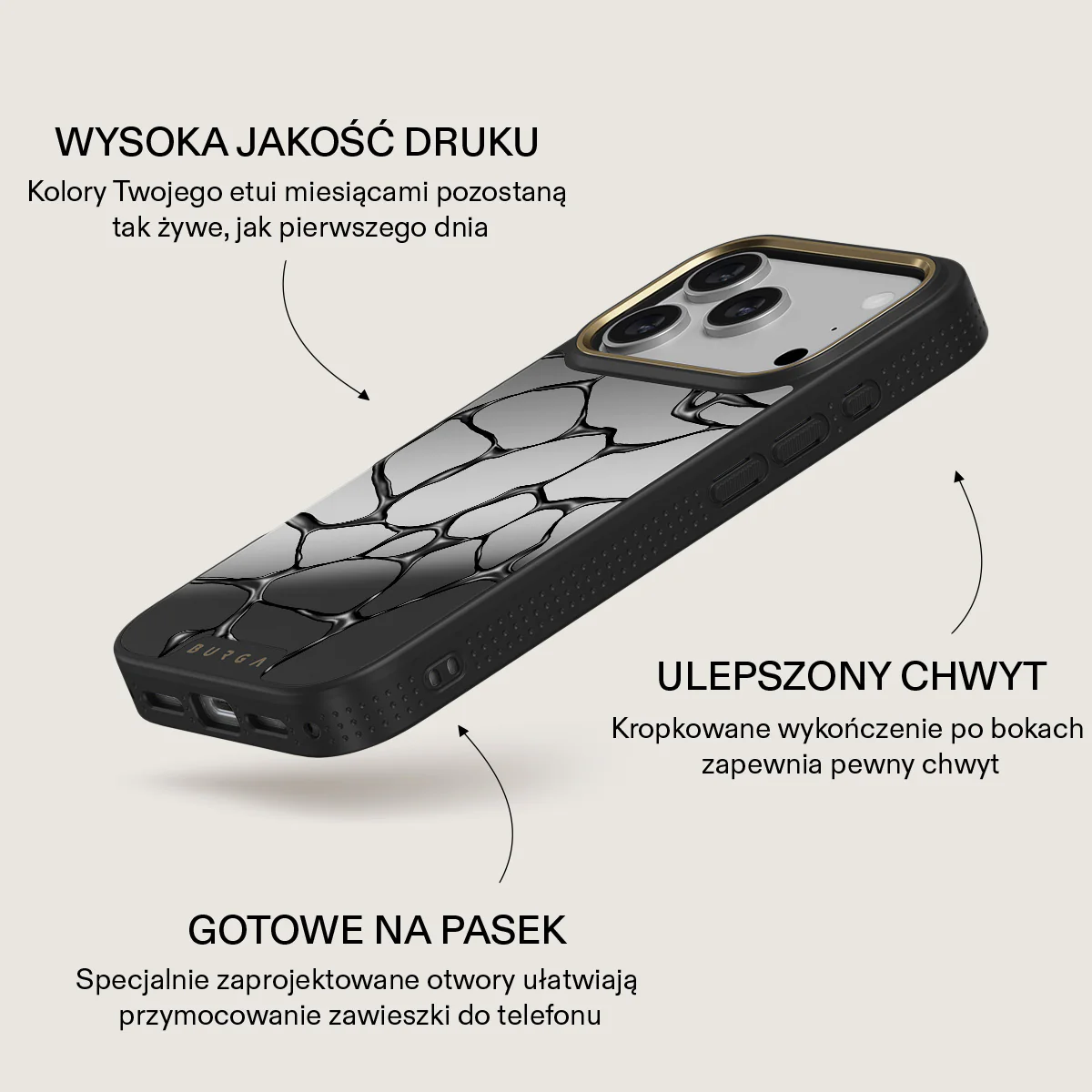 Void - iPhone 17 Pro Etui - Image 31