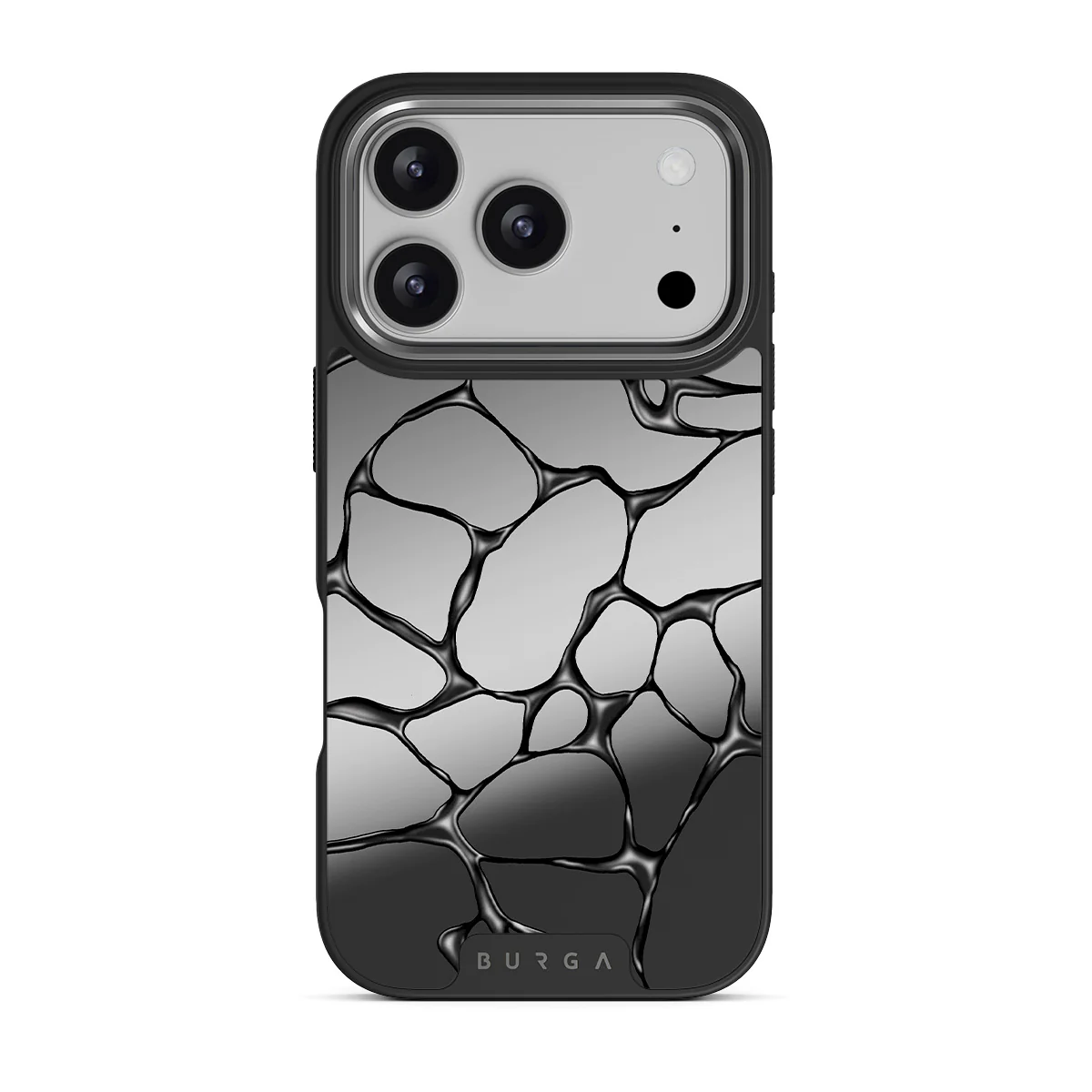 Void - iPhone 17 Pro Etui - Image 34