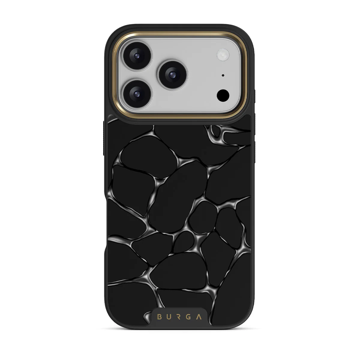 Void - iPhone 17 Pro Etui - Image 5