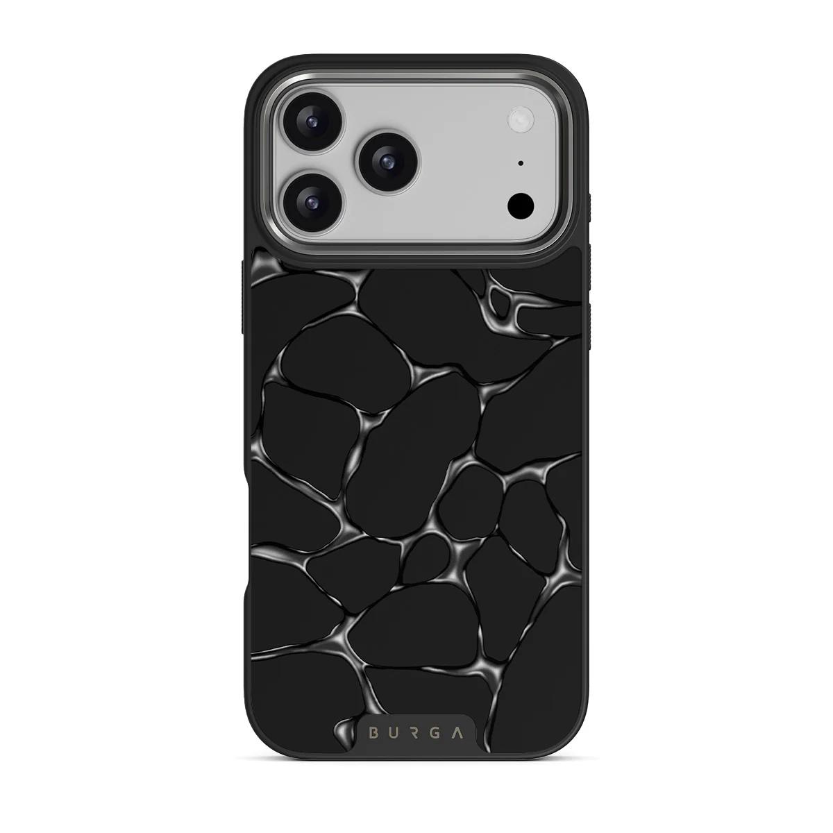 Void - iPhone 17 Pro Max Etui - Image 12