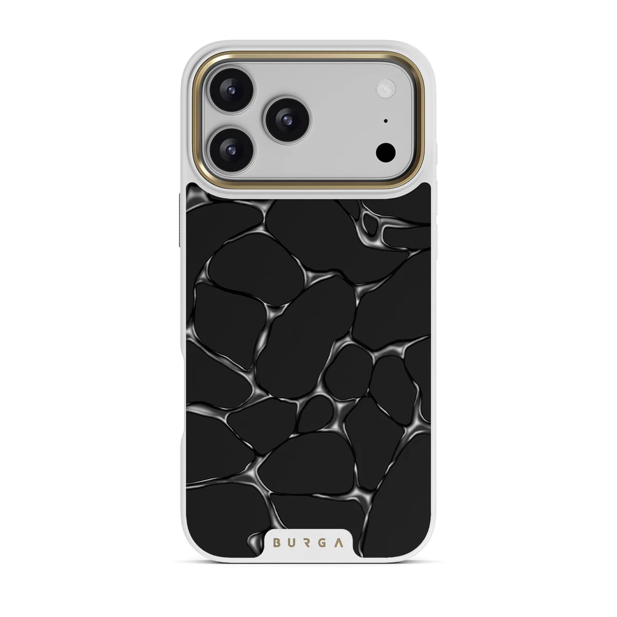 Void - iPhone 17 Pro Max Etui - Image 19