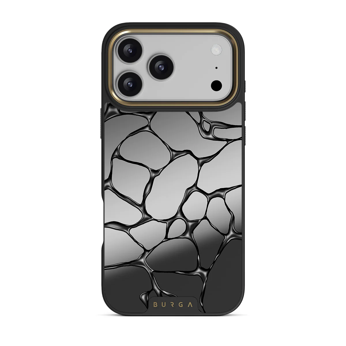 Void - iPhone 17 Pro Max Etui - Image 26