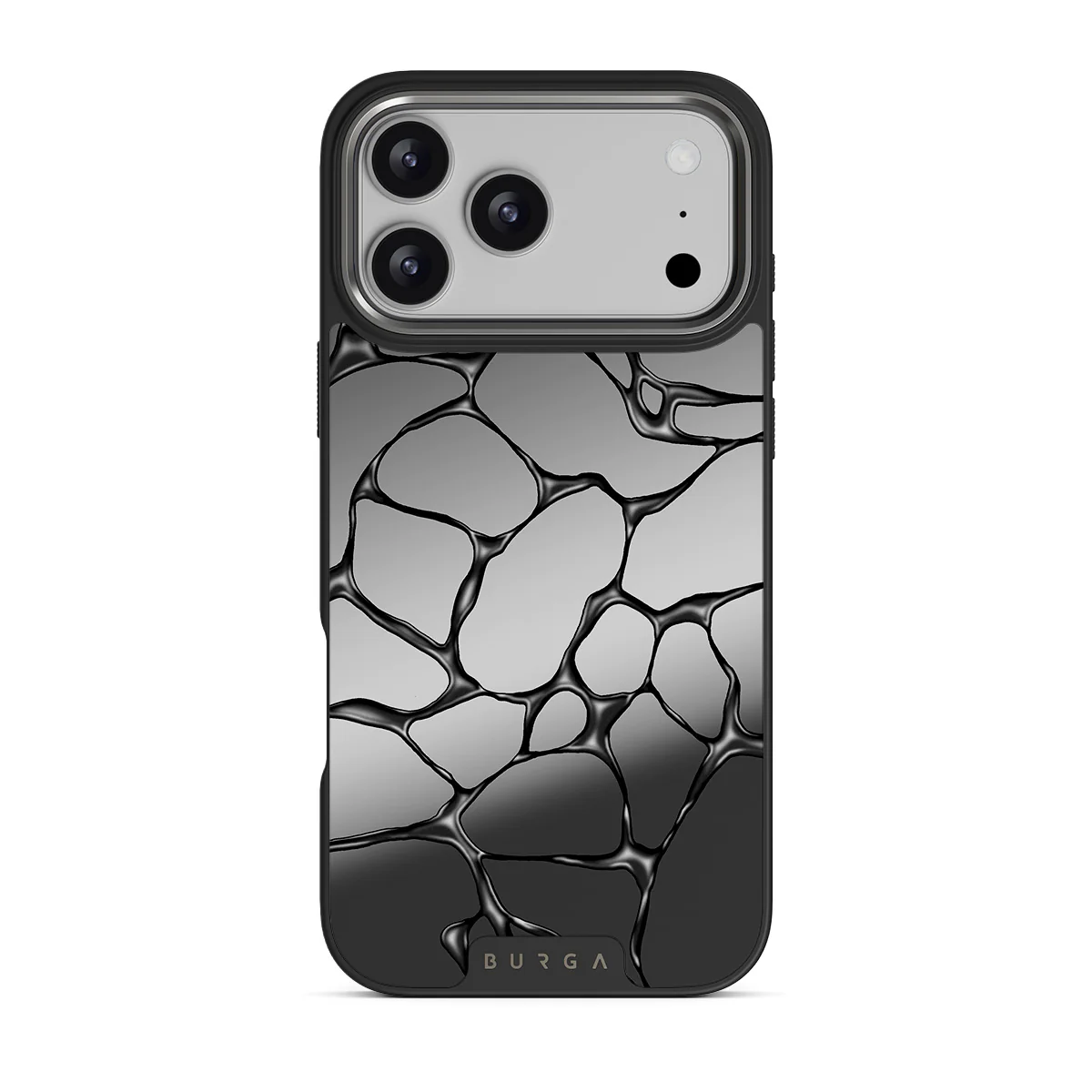 Void - iPhone 17 Pro Max Etui - Image 34