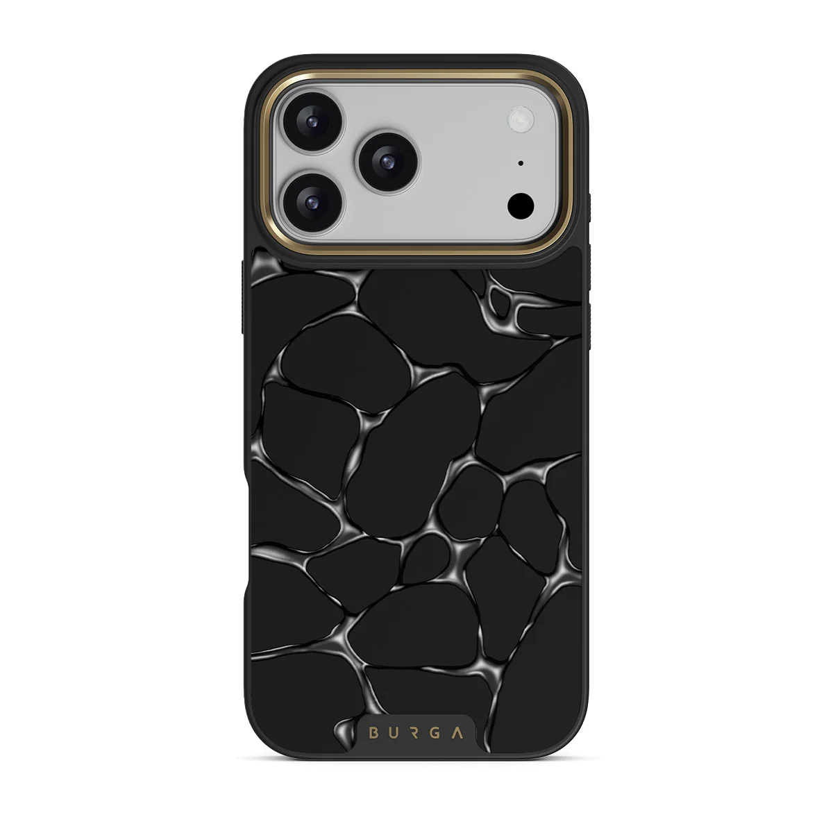 Void - iPhone 17 Pro Max Etui - Image 5