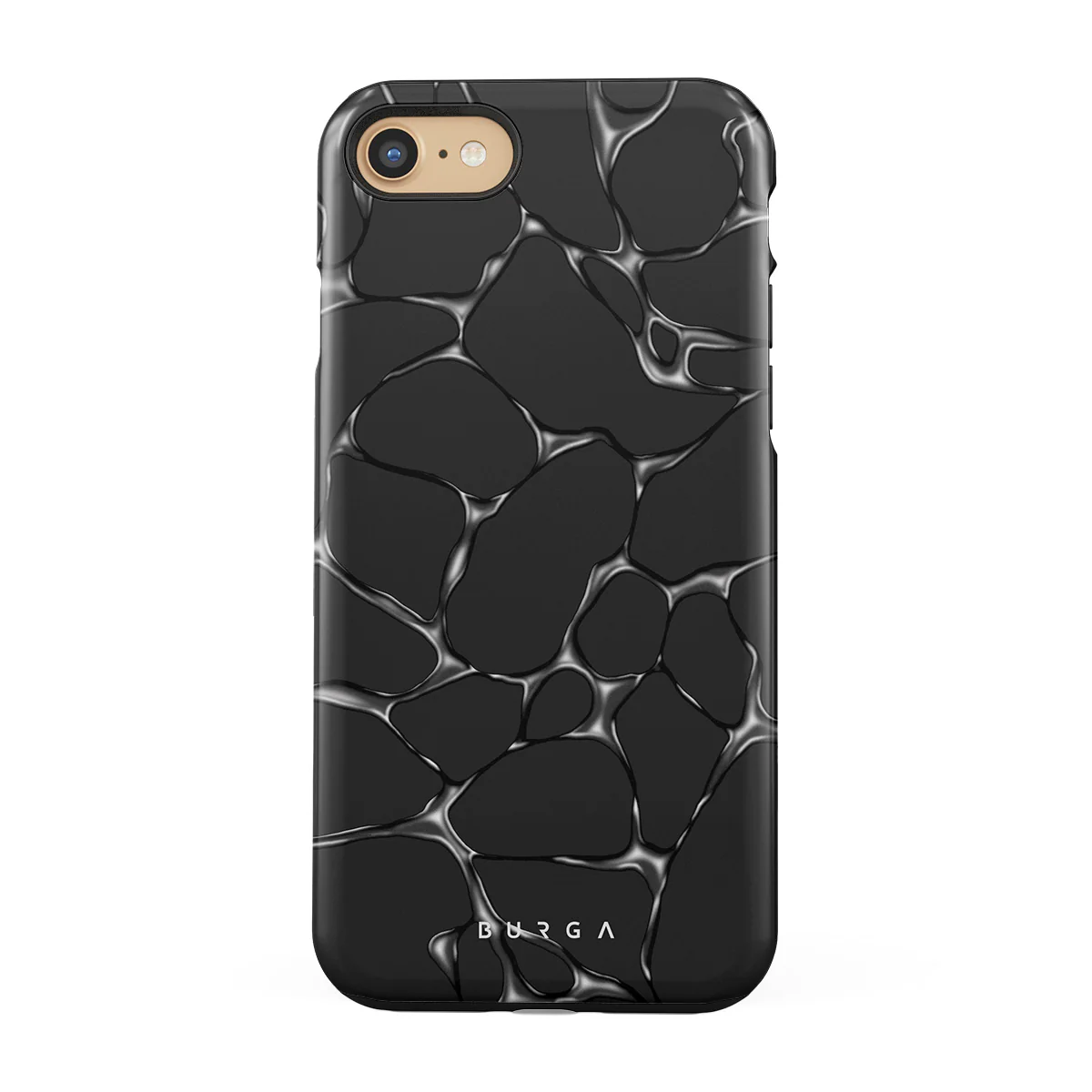 Void - iPhone 7 / iPhone 8 Etui - Image 5