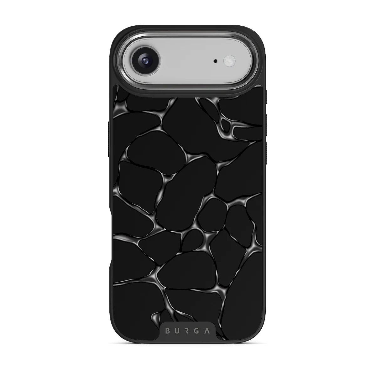Void - iPhone Air Etui - Image 12