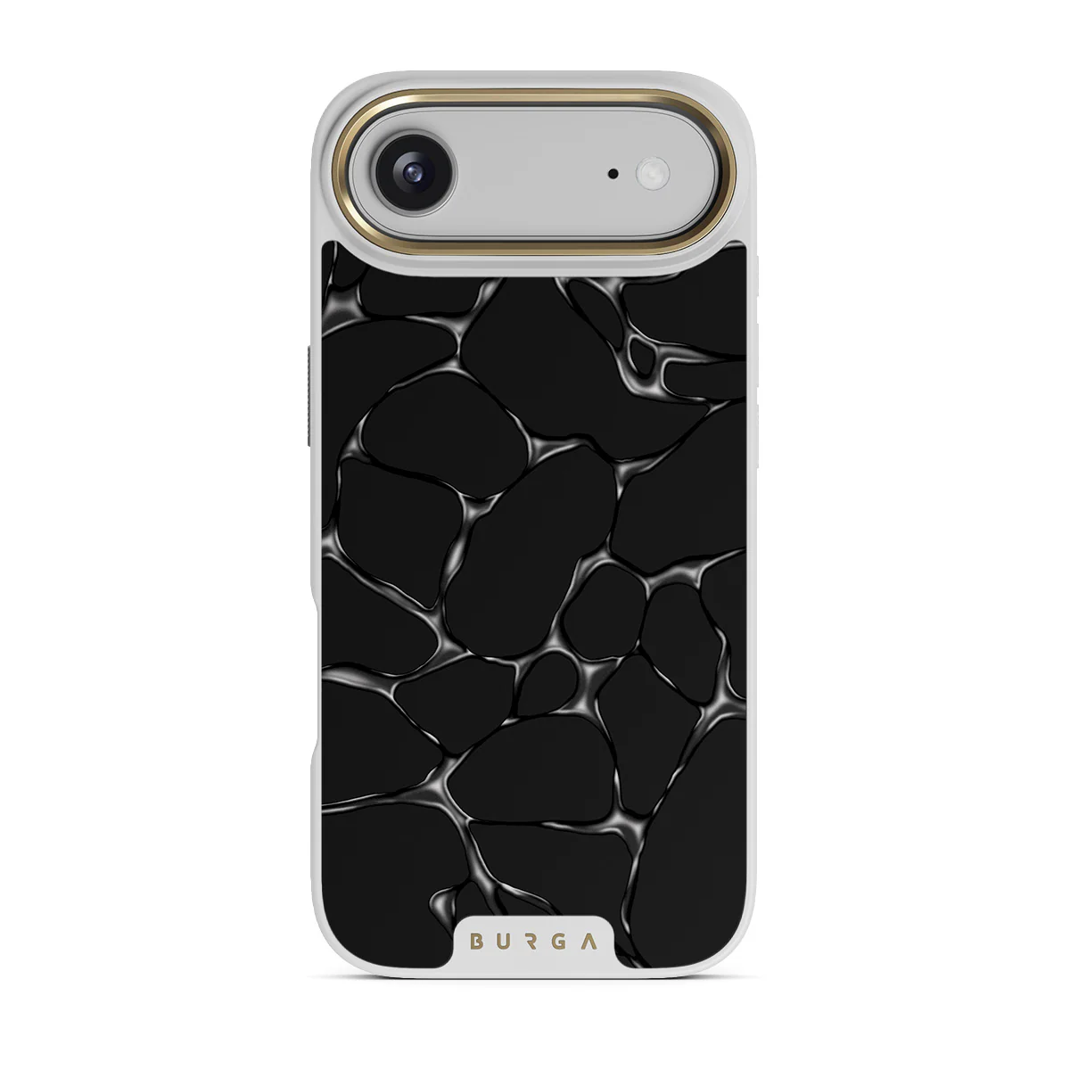 Void - iPhone Air Etui - Image 19