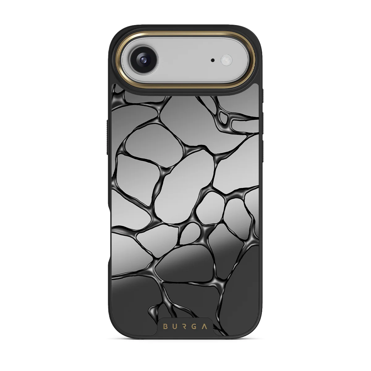 Void - iPhone Air Etui - Image 26