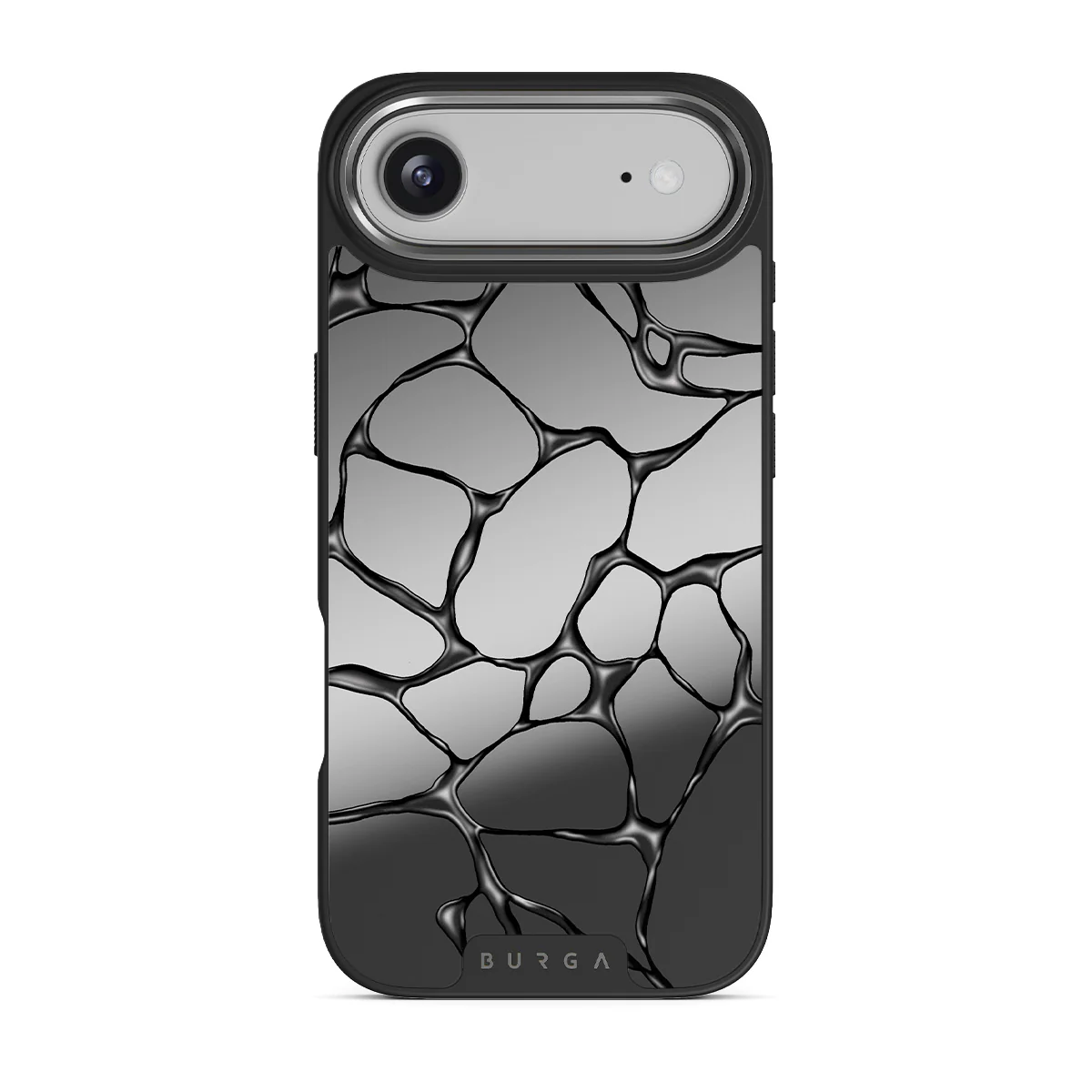 Void - iPhone Air Etui - Image 34