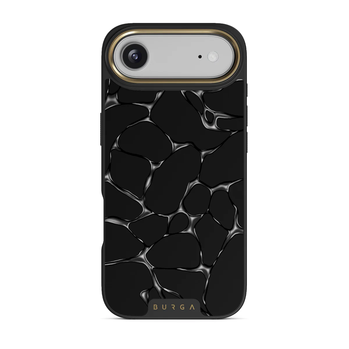 Void - iPhone Air Etui - Image 5