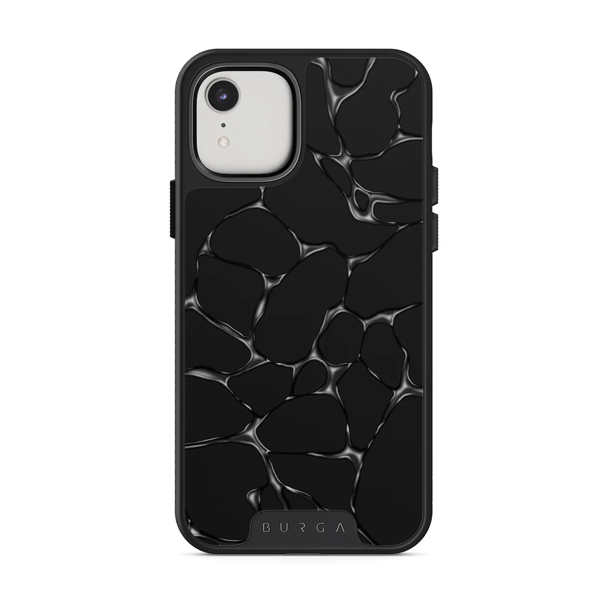 Void - iPhone XR Etui - Image 16