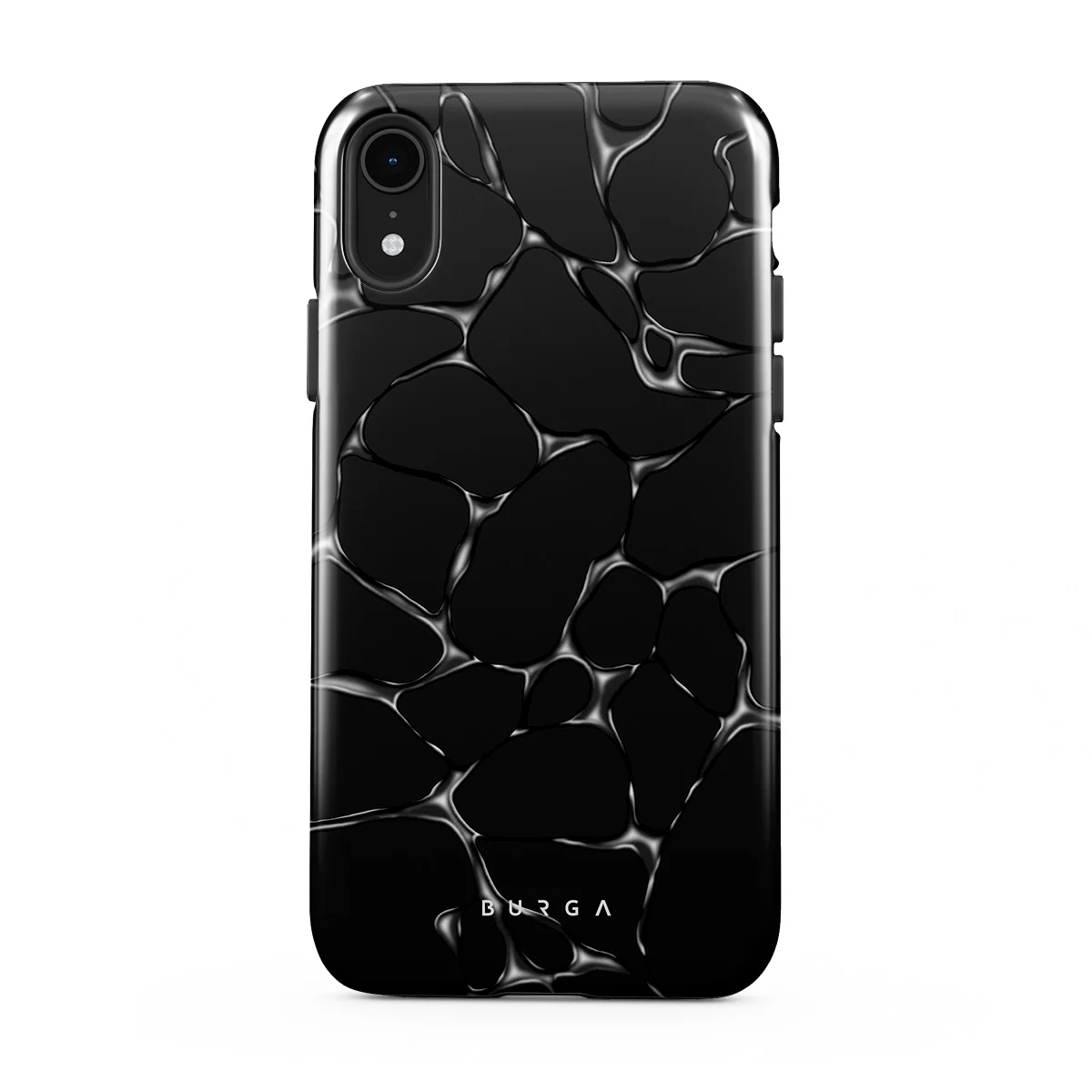 Void - iPhone XR Etui - Image 5