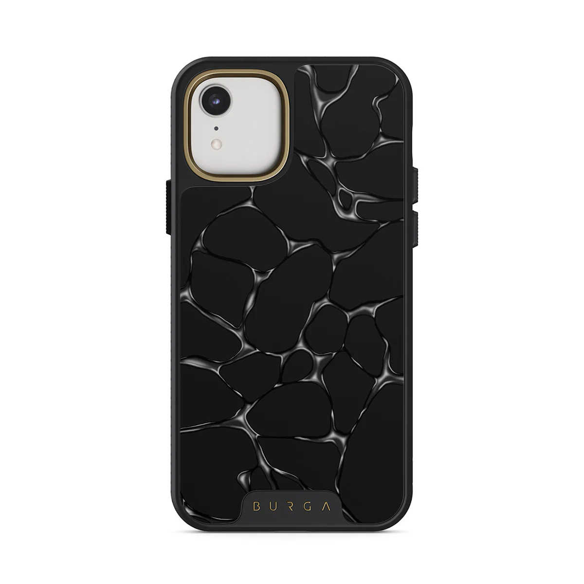 Void - iPhone XR Etui - Image 9