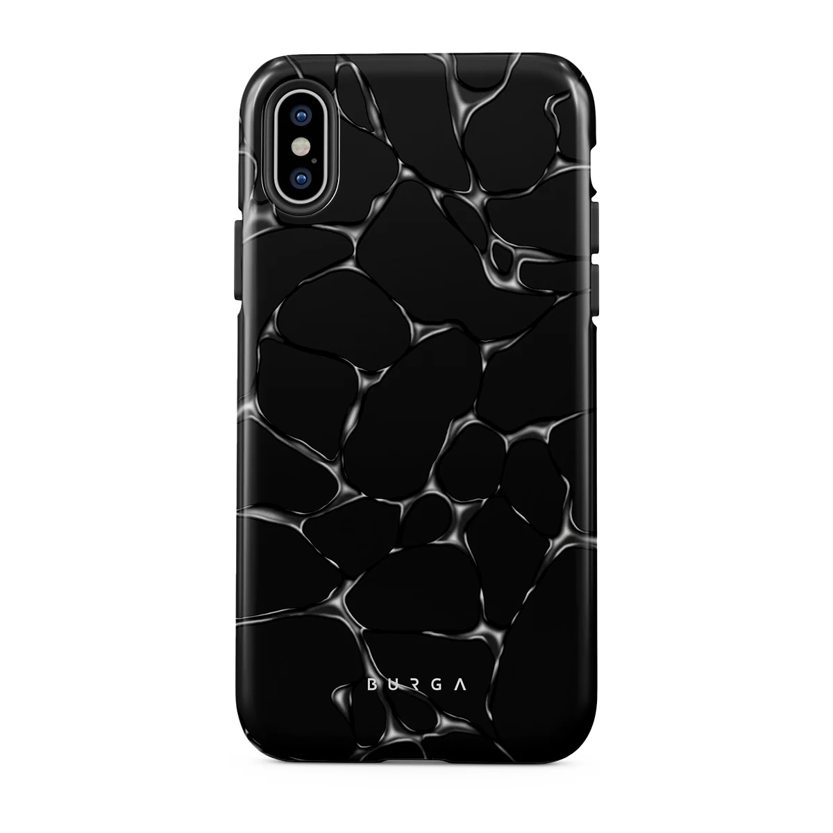 Void - iPhone XS Max Etui - Image 5
