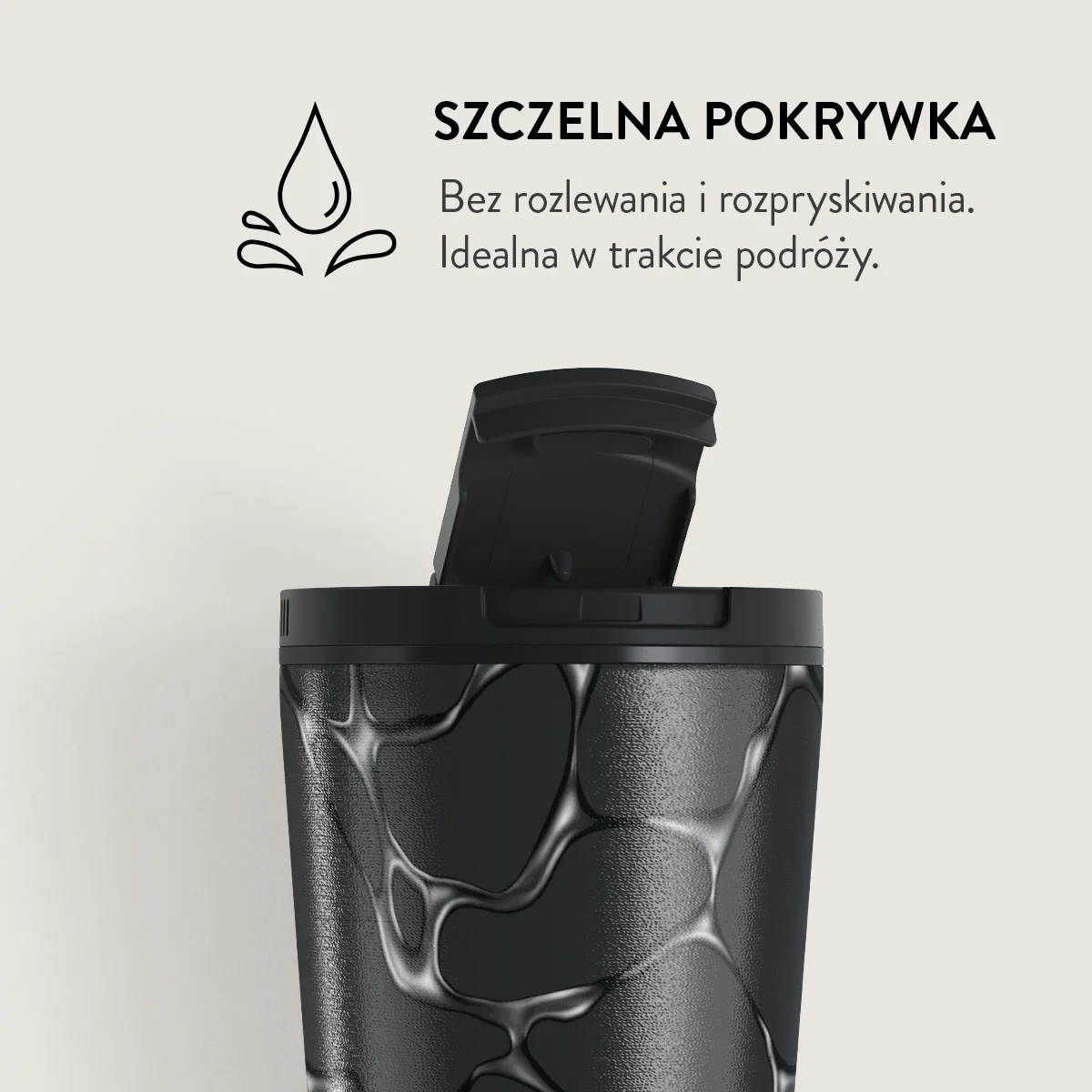 Void - Kubek podróżny - Image 11