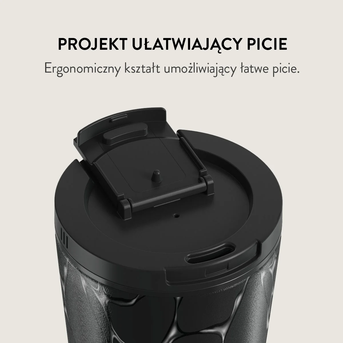 Void - Kubek podróżny - Image 15