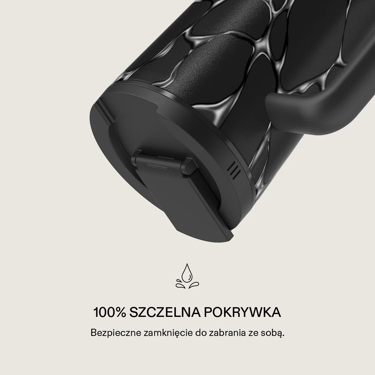 Void - Kubek podróżny EasyGrip - Image 3