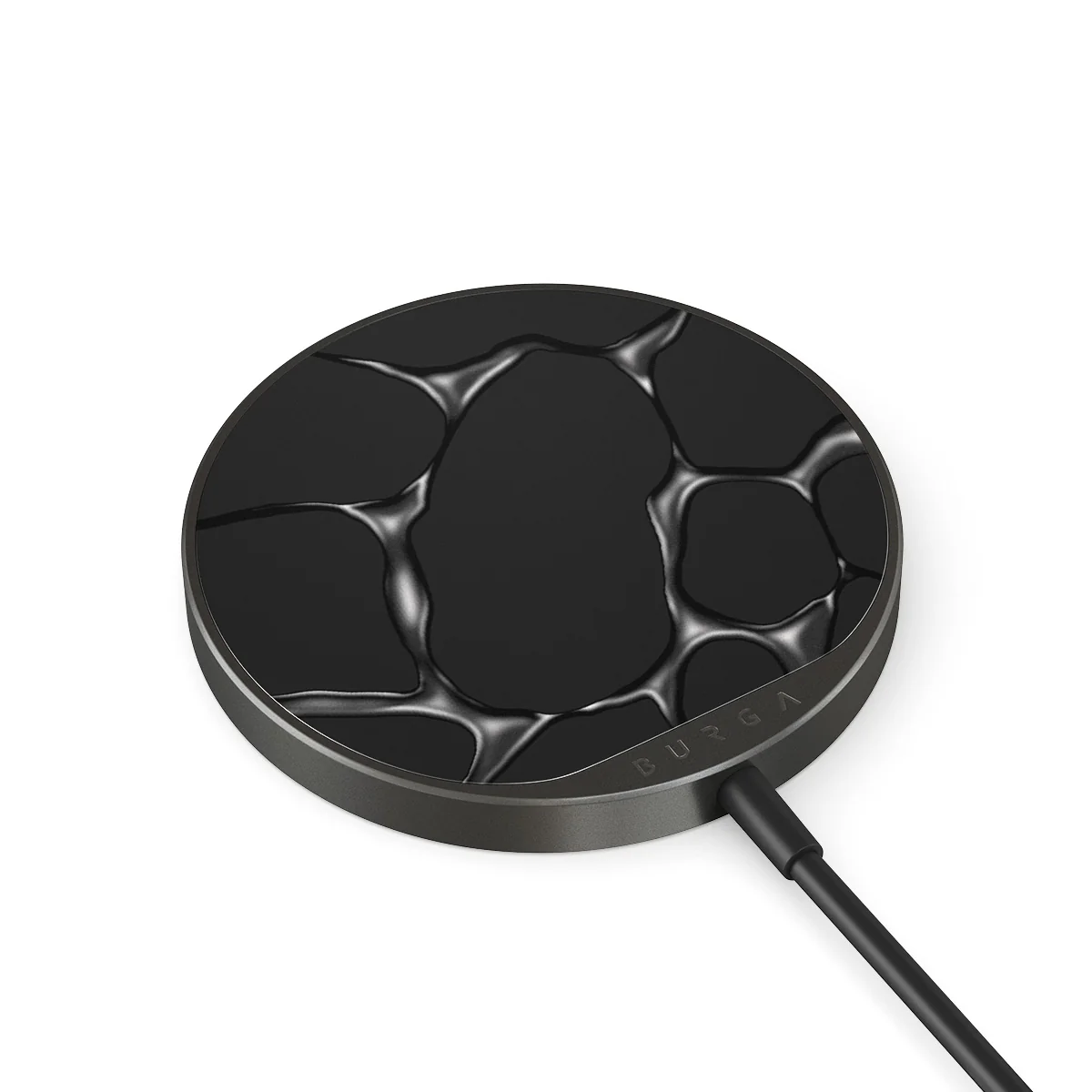 Void - Magnetyczna ładowarka bezprzewodowa - Image 4