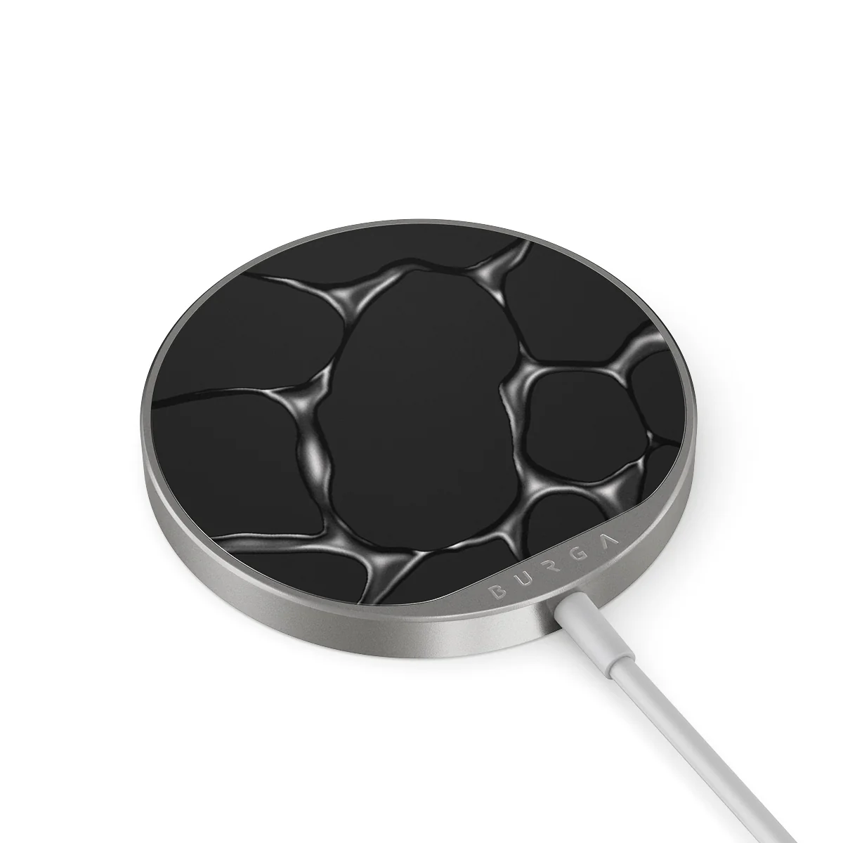 Void - Magnetyczna ładowarka bezprzewodowa - Image 7