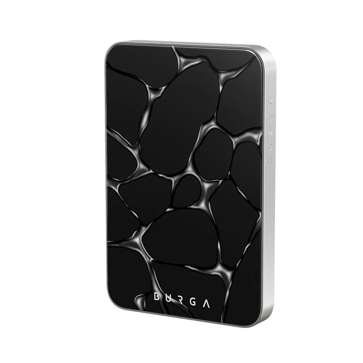 Void - Magnetyczny power bank - Image 11